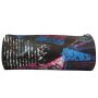 1010PU-6402_back
