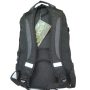 1691-6175_back