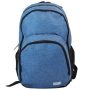 1692-6176BL-1