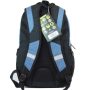 1692-6176BL_back