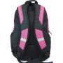1692-6176_back