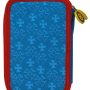 639533_back