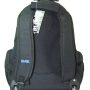 670626BT_back