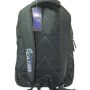 699640_back