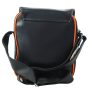 877702PU_back