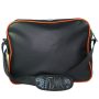 898306PU_back