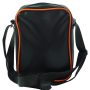 898799PU_back