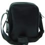 946799PU_back