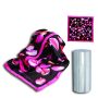 UFN828_PACKAGING