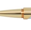 USN8804_B USN8804_B